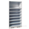 /msite/products/detail/productid/57782164/id/678501.html